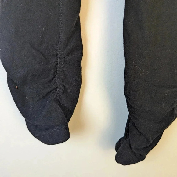 Calvin Klein Performance Leggings - Picture 3 of 4